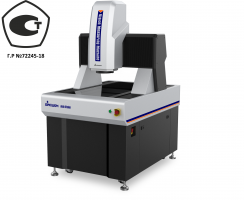   Система видеоизмерительная Sinowon Autovision-652