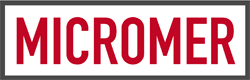info@micromer.ru